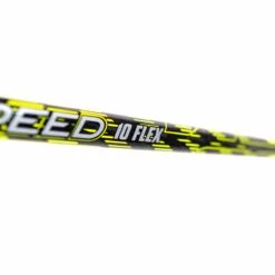 CCM Jetspeed Youth Hockey Stick - 10 Flex -Hockey Shop ccm hockey sticks ccm jetspeed youth hockey stick 10 flex 29072267903042