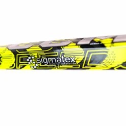 CCM Jetspeed Youth Hockey Stick - 10 Flex -Hockey Shop ccm hockey sticks ccm jetspeed youth hockey stick 10 flex 29072267968578