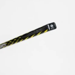 CCM Jetspeed Youth Hockey Stick - 10 Flex -Hockey Shop ccm hockey sticks ccm jetspeed youth hockey stick 10 flex 29103632252994