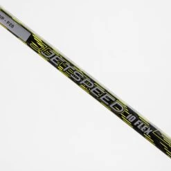 CCM Jetspeed Youth Hockey Stick - 10 Flex -Hockey Shop ccm hockey sticks ccm jetspeed youth hockey stick 10 flex 29103632318530
