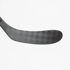 CCM Jetspeed Youth Hockey Stick - 10 Flex -Hockey Shop ccm hockey sticks ccm jetspeed youth hockey stick 10 flex 29103632416834