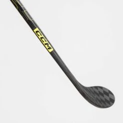 CCM Jetspeed Youth Hockey Stick - 10 Flex -Hockey Shop ccm hockey sticks ccm jetspeed youth hockey stick 10 flex 29103632515138