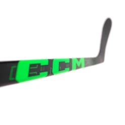 CCM Jetspeed Youth Hockey Stick - 20 Flex -Hockey Shop ccm hockey sticks ccm jetspeed youth hockey stick 20 flex 29072264855618