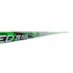 CCM Jetspeed Youth Hockey Stick - 20 Flex -Hockey Shop ccm hockey sticks ccm jetspeed youth hockey stick 20 flex 29072265019458