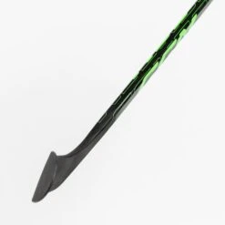 CCM Jetspeed Youth Hockey Stick - 20 Flex -Hockey Shop ccm hockey sticks ccm jetspeed youth hockey stick 20 flex 29103634677826