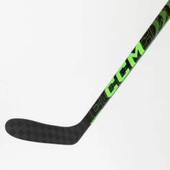 CCM Jetspeed Youth Hockey Stick - 20 Flex -Hockey Shop ccm hockey sticks ccm jetspeed youth hockey stick 20 flex 29103634808898