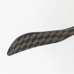 CCM Jetspeed Youth Hockey Stick - 20 Flex -Hockey Shop ccm hockey sticks ccm jetspeed youth hockey stick 20 flex 29103634841666