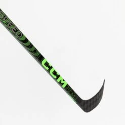 CCM Jetspeed Youth Hockey Stick - 20 Flex -Hockey Shop ccm hockey sticks ccm jetspeed youth hockey stick 20 flex 29103634939970