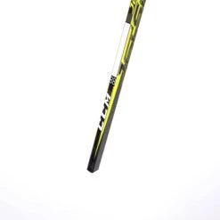 CCM Jetspeed Youth Hockey Stick (2020) - 10 Flex -Hockey Shop ccm hockey sticks ccm jetspeed youth hockey stick 2020 10 flex 28797042556994