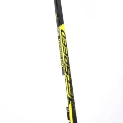 CCM Jetspeed Youth Hockey Stick (2020) - 10 Flex -Hockey Shop ccm hockey sticks ccm jetspeed youth hockey stick 2020 10 flex 28797042589762