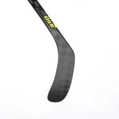 CCM Jetspeed Youth Hockey Stick (2020) - 10 Flex -Hockey Shop ccm hockey sticks ccm jetspeed youth hockey stick 2020 10 flex 28797042688066