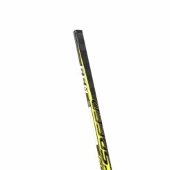 CCM Jetspeed Youth Hockey Stick (2020) - 10 Flex -Hockey Shop ccm hockey sticks ccm jetspeed youth hockey stick 2020 10 flex 28797042720834