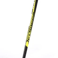 CCM Jetspeed Youth Hockey Stick (2020) - 10 Flex -Hockey Shop ccm hockey sticks ccm jetspeed youth hockey stick 2020 10 flex 28797042753602