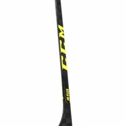 CCM Jetspeed Youth Hockey Stick (2020) - 10 Flex -Hockey Shop ccm hockey sticks ccm jetspeed youth hockey stick 2020 10 flex 28797042786370