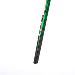 CCM Jetspeed Youth Hockey Stick (2020) - 20 Flex -Hockey Shop ccm hockey sticks ccm jetspeed youth hockey stick 2020 20 flex 28797042982978