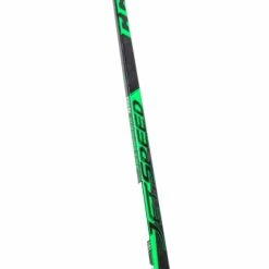 CCM Jetspeed Youth Hockey Stick (2020) - 20 Flex -Hockey Shop ccm hockey sticks ccm jetspeed youth hockey stick 2020 20 flex 28797043015746