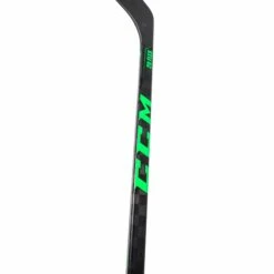 CCM Jetspeed Youth Hockey Stick (2020) - 20 Flex -Hockey Shop ccm hockey sticks ccm jetspeed youth hockey stick 2020 20 flex 28797043048514