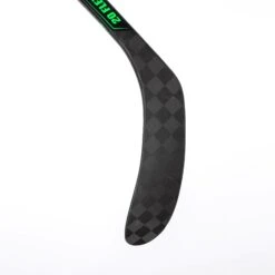 CCM Jetspeed Youth Hockey Stick (2020) - 20 Flex -Hockey Shop ccm hockey sticks ccm jetspeed youth hockey stick 2020 20 flex 28797043114050
