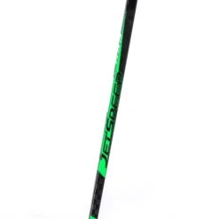 CCM Jetspeed Youth Hockey Stick (2020) - 20 Flex -Hockey Shop ccm hockey sticks ccm jetspeed youth hockey stick 2020 20 flex 28797043179586