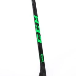 CCM Jetspeed Youth Hockey Stick (2020) - 20 Flex -Hockey Shop ccm hockey sticks ccm jetspeed youth hockey stick 2020 20 flex 28797043212354