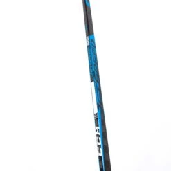 CCM Jetspeed Youth Hockey Stick (2020) - 30 Flex -Hockey Shop ccm hockey sticks ccm jetspeed youth hockey stick 2020 30 flex 28797043769410