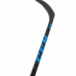 CCM Jetspeed Youth Hockey Stick (2020) - 30 Flex -Hockey Shop ccm hockey sticks ccm jetspeed youth hockey stick 2020 30 flex 28797043802178