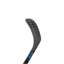 CCM Jetspeed Youth Hockey Stick (2020) - 30 Flex -Hockey Shop ccm hockey sticks ccm jetspeed youth hockey stick 2020 30 flex 28797043834946