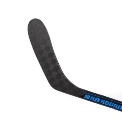 CCM Jetspeed Youth Hockey Stick (2020) - 30 Flex -Hockey Shop ccm hockey sticks ccm jetspeed youth hockey stick 2020 30 flex 28797043867714