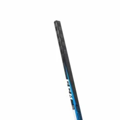 CCM Jetspeed Youth Hockey Stick (2020) - 30 Flex -Hockey Shop ccm hockey sticks ccm jetspeed youth hockey stick 2020 30 flex 28797043900482
