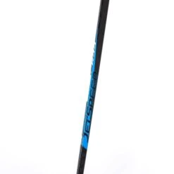 CCM Jetspeed Youth Hockey Stick (2020) - 30 Flex -Hockey Shop ccm hockey sticks ccm jetspeed youth hockey stick 2020 30 flex 28797043933250