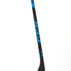 CCM Jetspeed Youth Hockey Stick (2020) - 30 Flex -Hockey Shop ccm hockey sticks ccm jetspeed youth hockey stick 2020 30 flex 28797043966018