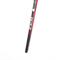 CCM Jetspeed Youth Hockey Stick (2020) - 40 Flex 11 CCM Jetspeed Youth Hockey Stick (2020) - 40 Flex -Hockey Shop ccm hockey sticks ccm jetspeed youth hockey stick 2020 40 flex 28797044260930