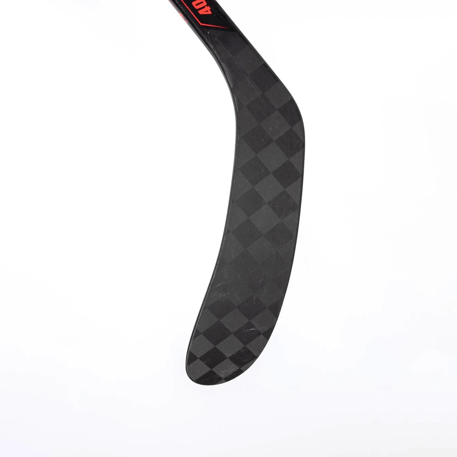 CCM Jetspeed Youth Hockey Stick (2020) - 40 Flex 6 CCM Jetspeed Youth Hockey Stick (2020) - 40 Flex - Image 6