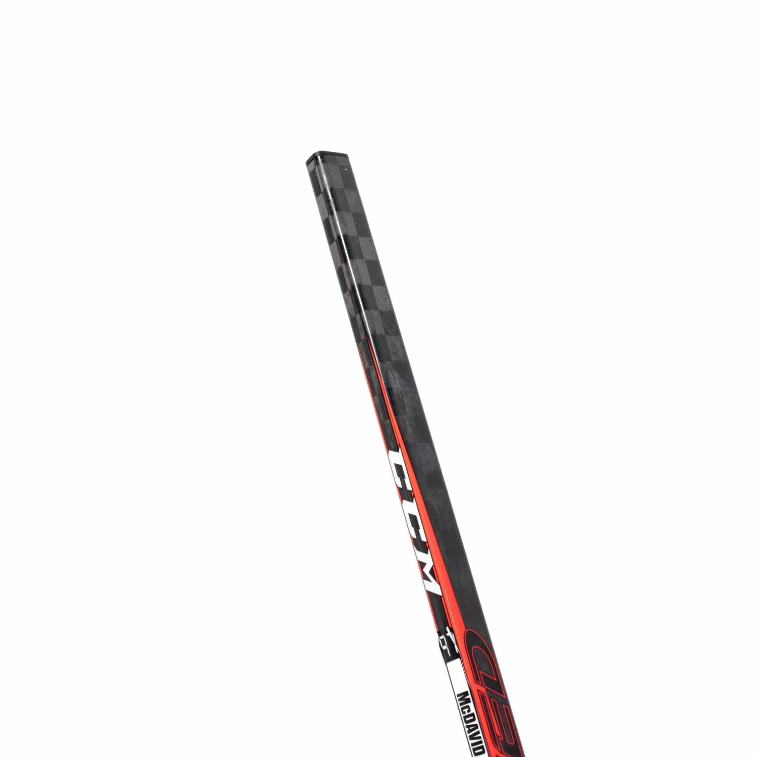 CCM Jetspeed Youth Hockey Stick (2020) - 40 Flex 7 CCM Jetspeed Youth Hockey Stick (2020) - 40 Flex - Image 7