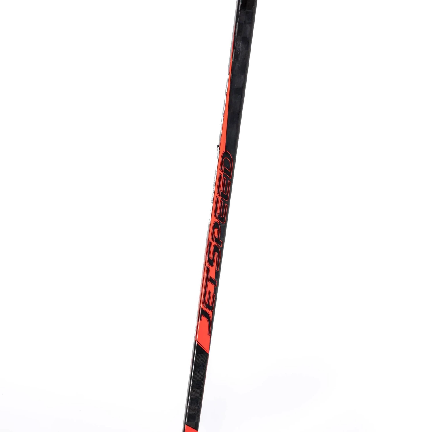 CCM Jetspeed Youth Hockey Stick (2020) - 40 Flex 8 CCM Jetspeed Youth Hockey Stick (2020) - 40 Flex - Image 8