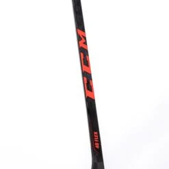 CCM Jetspeed Youth Hockey Stick (2020) - 40 Flex 17 CCM Jetspeed Youth Hockey Stick (2020) - 40 Flex -Hockey Shop ccm hockey sticks ccm jetspeed youth hockey stick 2020 40 flex 30344627224642