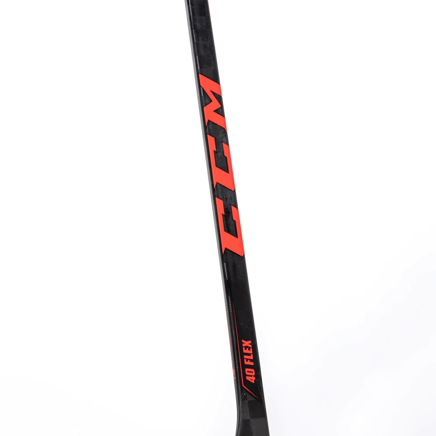 CCM Jetspeed Youth Hockey Stick (2020) - 40 Flex 9 CCM Jetspeed Youth Hockey Stick (2020) - 40 Flex - Image 9