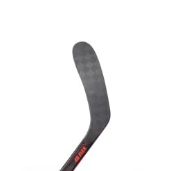 CCM Jetspeed Youth Hockey Stick (2020) - 40 Flex 13 CCM Jetspeed Youth Hockey Stick (2020) - 40 Flex -Hockey Shop ccm hockey sticks ccm jetspeed youth hockey stick 2020 40 flex 30344627355714