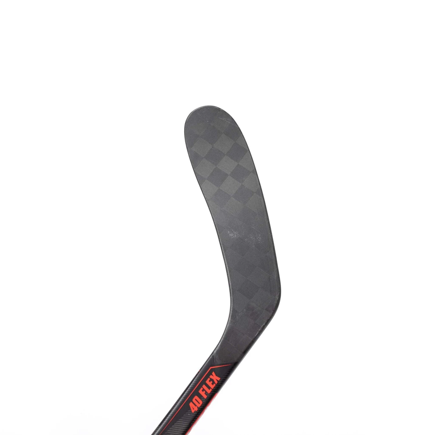 CCM Jetspeed Youth Hockey Stick (2020) - 40 Flex 5 CCM Jetspeed Youth Hockey Stick (2020) - 40 Flex - Image 5