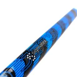 CCM Jetspeed Youth Hockey Stick - 30 Flex -Hockey Shop ccm hockey sticks ccm jetspeed youth hockey stick 30 flex 29072264167490