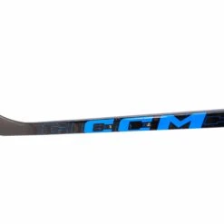 CCM Jetspeed Youth Hockey Stick - 30 Flex -Hockey Shop ccm hockey sticks ccm jetspeed youth hockey stick 30 flex 29072264200258