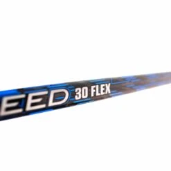 CCM Jetspeed Youth Hockey Stick - 30 Flex -Hockey Shop ccm hockey sticks ccm jetspeed youth hockey stick 30 flex 29072264233026
