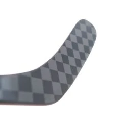 CCM Jetspeed Youth Hockey Stick - 30 Flex -Hockey Shop ccm hockey sticks ccm jetspeed youth hockey stick 30 flex 29072264265794