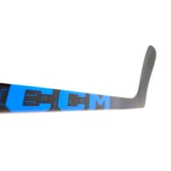 CCM Jetspeed Youth Hockey Stick - 30 Flex -Hockey Shop ccm hockey sticks ccm jetspeed youth hockey stick 30 flex 29072264298562