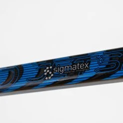 CCM Jetspeed Youth Hockey Stick - 30 Flex -Hockey Shop ccm hockey sticks ccm jetspeed youth hockey stick 30 flex 29103636414530