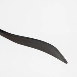 CCM Jetspeed Youth Hockey Stick - 30 Flex -Hockey Shop ccm hockey sticks ccm jetspeed youth hockey stick 30 flex 29103636447298