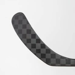 CCM Jetspeed Youth Hockey Stick - 30 Flex -Hockey Shop ccm hockey sticks ccm jetspeed youth hockey stick 30 flex 29103636578370