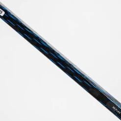 CCM Jetspeed Youth Hockey Stick - 30 Flex -Hockey Shop ccm hockey sticks ccm jetspeed youth hockey stick 30 flex 29103636611138