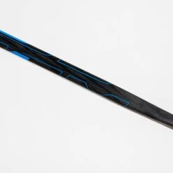 CCM Jetspeed Youth Hockey Stick - 30 Flex -Hockey Shop ccm hockey sticks ccm jetspeed youth hockey stick 30 flex 29103636643906