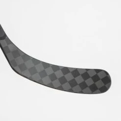 CCM Jetspeed Youth Hockey Stick - 30 Flex -Hockey Shop ccm hockey sticks ccm jetspeed youth hockey stick 30 flex 29103636742210